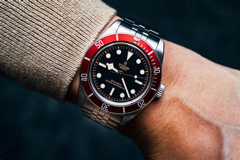 tudor black bay 58 red|tudor black bay 58 sale.